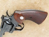 Colt Trooper
.357, Cal. .357 Magnum,, 1965 Vintage - 4 of 10