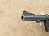 Colt Trooper
.357, Cal. .357 Magnum,, 1965 Vintage - 6 of 10