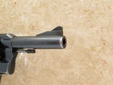 Colt Trooper
.357, Cal. .357 Magnum,, 1965 Vintage - 7 of 10