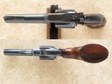 Colt Trooper
.357, Cal. .357 Magnum,, 1965 Vintage - 3 of 10
