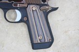 Kimber Micro 380 Rose Gold Special Edition chambered in .380ACP w/ Box, Paperwork, Etc - 3 of 18