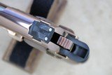 Kimber Micro 380 Rose Gold Special Edition chambered in .380ACP w/ Box, Paperwork, Etc - 12 of 18