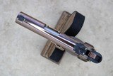 Kimber Micro 380 Rose Gold Special Edition chambered in .380ACP w/ Box, Paperwork, Etc - 10 of 18