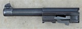BYF44 MAUSER P38 9MM ALL MATCHING "U" BLOCK
**VERY NICE CONDITION** - 14 of 21