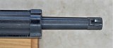 BYF44 MAUSER P38 9MM ALL MATCHING "U" BLOCK
**VERY NICE CONDITION** - 21 of 21