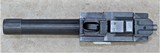 BYF44 MAUSER P38 9MM ALL MATCHING "U" BLOCK
**VERY NICE CONDITION** - 16 of 21