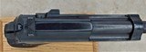 BYF44 MAUSER P38 9MM ALL MATCHING "U" BLOCK
**VERY NICE CONDITION** - 20 of 21