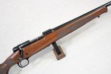 Winchester Model 70 Post-64 Classic Featherweight chambered in .243 Winchester w/ 22" Barrel ** New Haven, CT Manufactured !! ** - 4 of 22