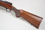 Winchester Model 70 Post-64 Classic Featherweight chambered in .243 Winchester w/ 22" Barrel ** New Haven, CT Manufactured !! ** - 7 of 22