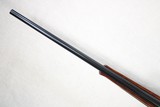Winchester Model 70 Post-64 Classic Featherweight chambered in .243 Winchester w/ 22" Barrel ** New Haven, CT Manufactured !! ** - 12 of 22
