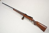 Winchester Model 70 Post-64 Classic Featherweight chambered in .243 Winchester w/ 22" Barrel ** New Haven, CT Manufactured !! ** - 6 of 22