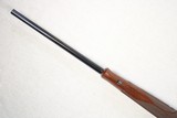 Winchester Model 70 Post-64 Classic Featherweight chambered in .243 Winchester w/ 22" Barrel ** New Haven, CT Manufactured !! ** - 15 of 22