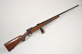 Winchester Model 70 Post-64 Classic Featherweight chambered in .243 Winchester w/ 22" Barrel ** New Haven, CT Manufactured !! ** - 2 of 22