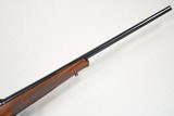 Winchester Model 70 Post-64 Classic Featherweight chambered in .243 Winchester w/ 22" Barrel ** New Haven, CT Manufactured !! ** - 5 of 22