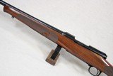 Winchester Model 70 Post-64 Classic Featherweight chambered in .243 Winchester w/ 22" Barrel ** New Haven, CT Manufactured !! ** - 8 of 22