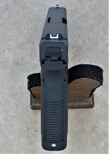 GLOCK 21SF GEN 3 TWO MAGAZINES PAPERWORK AND MATCHING BOX **ANIB** CRIMSON TRACE LASER - 15 of 15