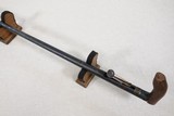 1850's to 1860's Vintage British Day's Patent Underhammer Percussion Cane Gun in .58 Caliber
** Scarce ** - 11 of 19