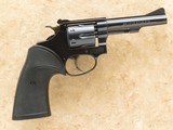 Smith & Wesson Model 34, Cal. .22 LR, 1982-83 Vintage - 8 of 9