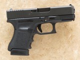 Glock Model 30SF, Cal. .45 ACP - 3 of 7