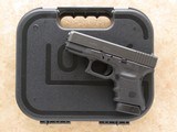 Glock Model 30SF, Cal. .45 ACP - 1 of 7