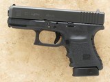 Glock Model 30SF, Cal. .45 ACP - 2 of 7