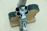 1888 Vintage Colt Model 1877 Lightning DA/SA Revolver in .38 Long Colt w/ 3.5" Barrel
** All-Original & Matching 100% Functional Example ** - 15 of 25