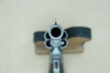 1888 Vintage Colt Model 1877 Lightning DA/SA Revolver in .38 Long Colt w/ 3.5" Barrel
** All-Original & Matching 100% Functional Example ** - 14 of 25