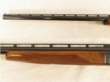 Browning Model BT 99 Trap, 12 Gauge**SOLD** - 6 of 18