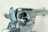 1901 Vintage Colt Model 1877 Lightning Double-Action Revolver in .38 Long Colt
** All-Matching, All-Original, & 100% Functional **SOLD** - 19 of 25