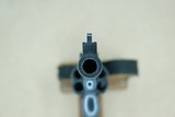 1980 Vintage Ruger Security Six .357 Magnum Revolver
** Beautiful All-Original Plum Frame Ruger ** - 13 of 25