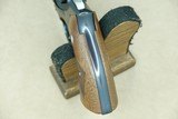 1980 Vintage Ruger Security Six .357 Magnum Revolver
** Beautiful All-Original Plum Frame Ruger ** - 12 of 25