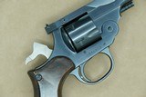 1970-71 Vintage Harrington & Richardson Model 925 Defender in .38 S&W Caliber
** Beautiful All-Original Example ** - 24 of 25