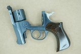 1970-71 Vintage Harrington & Richardson Model 925 Defender in .38 S&W Caliber
** Beautiful All-Original Example ** - 22 of 25