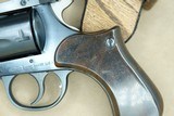 1970-71 Vintage Harrington & Richardson Model 925 Defender in .38 S&W Caliber
** Beautiful All-Original Example ** - 25 of 25