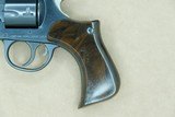 1970-71 Vintage Harrington & Richardson Model 925 Defender in .38 S&W Caliber
** Beautiful All-Original Example ** - 2 of 25