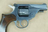 1970-71 Vintage Harrington & Richardson Model 925 Defender in .38 S&W Caliber
** Beautiful All-Original Example ** - 7 of 25