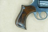 1970-71 Vintage Harrington & Richardson Model 925 Defender in .38 S&W Caliber
** Beautiful All-Original Example ** - 6 of 25