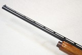 Remington Model 1100 20 Gauge w/ 26" Vent-Rib Barrel ** Fixed SKEET Choke ** - 8 of 20