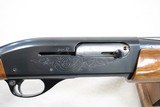 Remington Model 1100 20 Gauge w/ 26" Vent-Rib Barrel ** Fixed SKEET Choke ** - 19 of 20