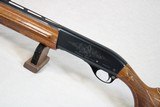 Remington Model 1100 20 Gauge w/ 26" Vent-Rib Barrel ** Fixed SKEET Choke ** - 7 of 20