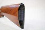 Remington Model 1100 20 Gauge w/ 26" Vent-Rib Barrel ** Fixed SKEET Choke ** - 12 of 20