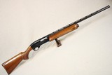 Remington Model 1100 20 Gauge w/ 26" Vent-Rib Barrel ** Fixed SKEET Choke ** - 1 of 20