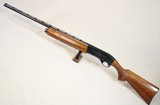 Remington Model 1100 20 Gauge w/ 26" Vent-Rib Barrel ** Fixed SKEET Choke ** - 5 of 20