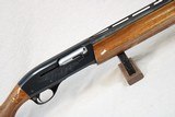 Remington Model 1100 20 Gauge w/ 26" Vent-Rib Barrel ** Fixed SKEET Choke ** - 3 of 20