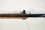 Remington Model 1100 20 Gauge w/ 26" Vent-Rib Barrel ** Fixed SKEET Choke ** - 10 of 20