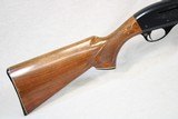 Remington Model 1100 20 Gauge w/ 26" Vent-Rib Barrel ** Fixed SKEET Choke ** - 2 of 20