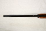 Remington Model 1100 20 Gauge w/ 26" Vent-Rib Barrel ** Fixed SKEET Choke ** - 11 of 20