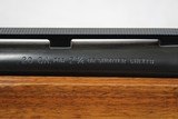 Remington Model 1100 20 Gauge w/ 26" Vent-Rib Barrel ** Fixed SKEET Choke ** - 17 of 20