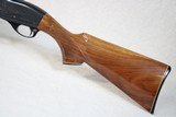 Remington Model 1100 20 Gauge w/ 26" Vent-Rib Barrel ** Fixed SKEET Choke ** - 6 of 20