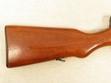 Chinese Norinco Paratrooper SKS, Cal. 7.62 x 39
PRICE:
$795 - 3 of 21